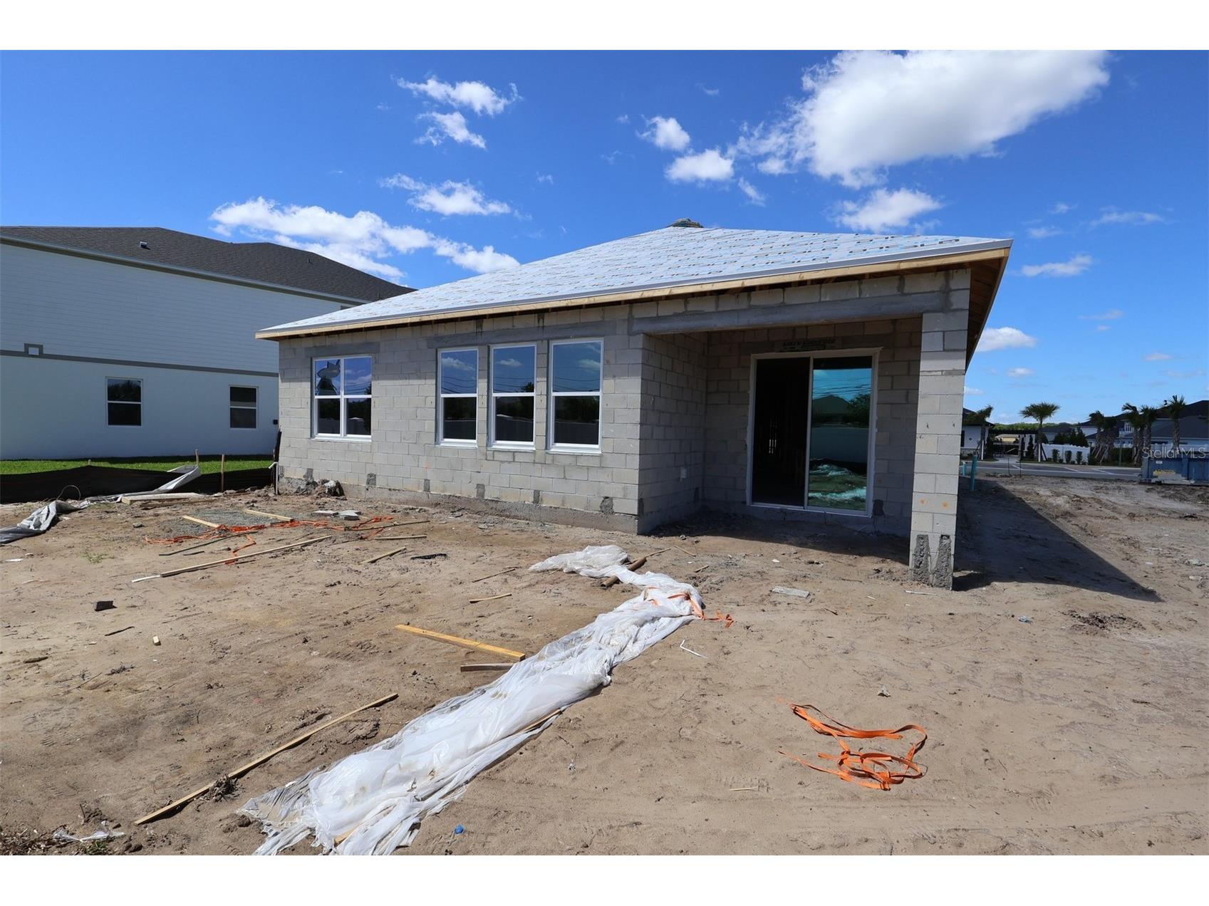 870 River Stone Trail Sanford FL 32771 O6400823 image9
