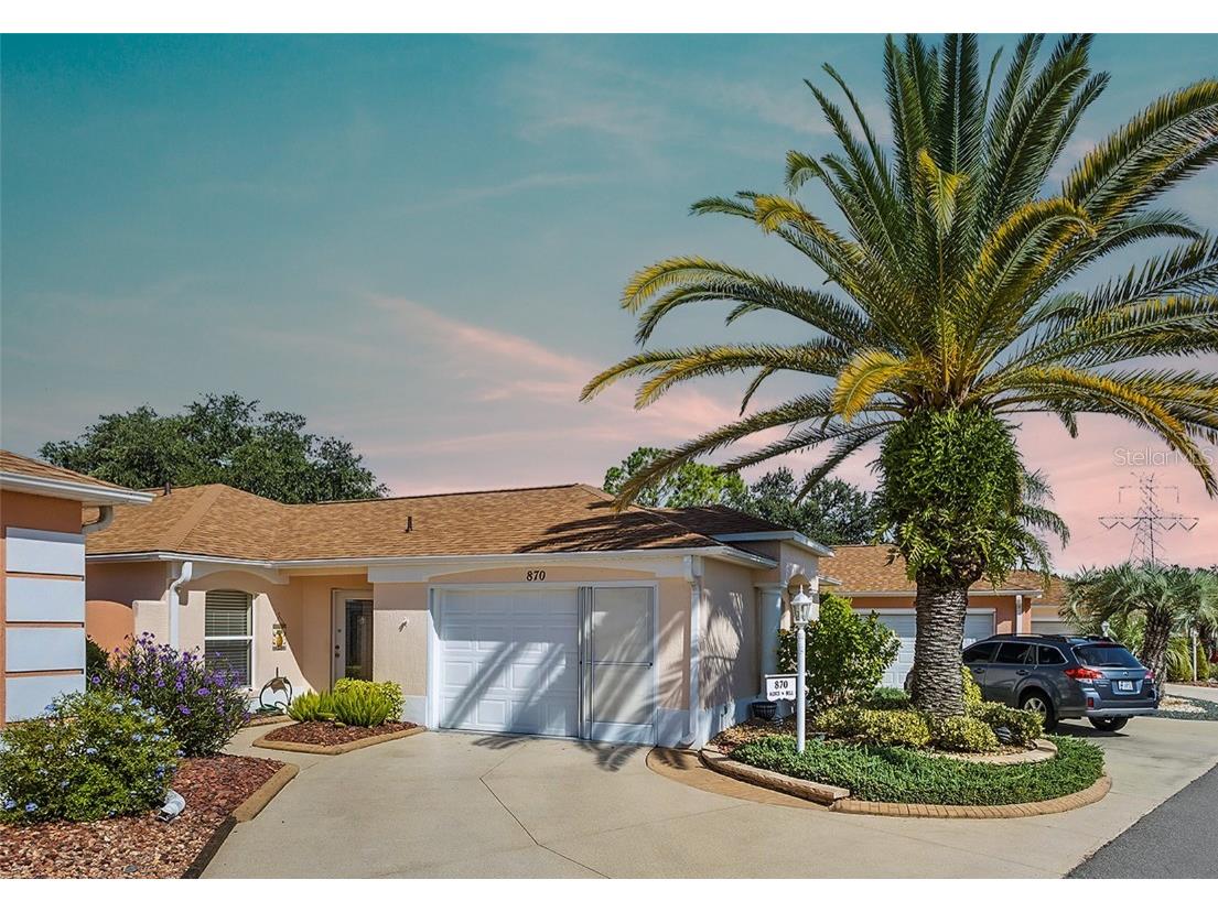 870 Robles Avenue Lady Lake FL 32159 G5100526 image1