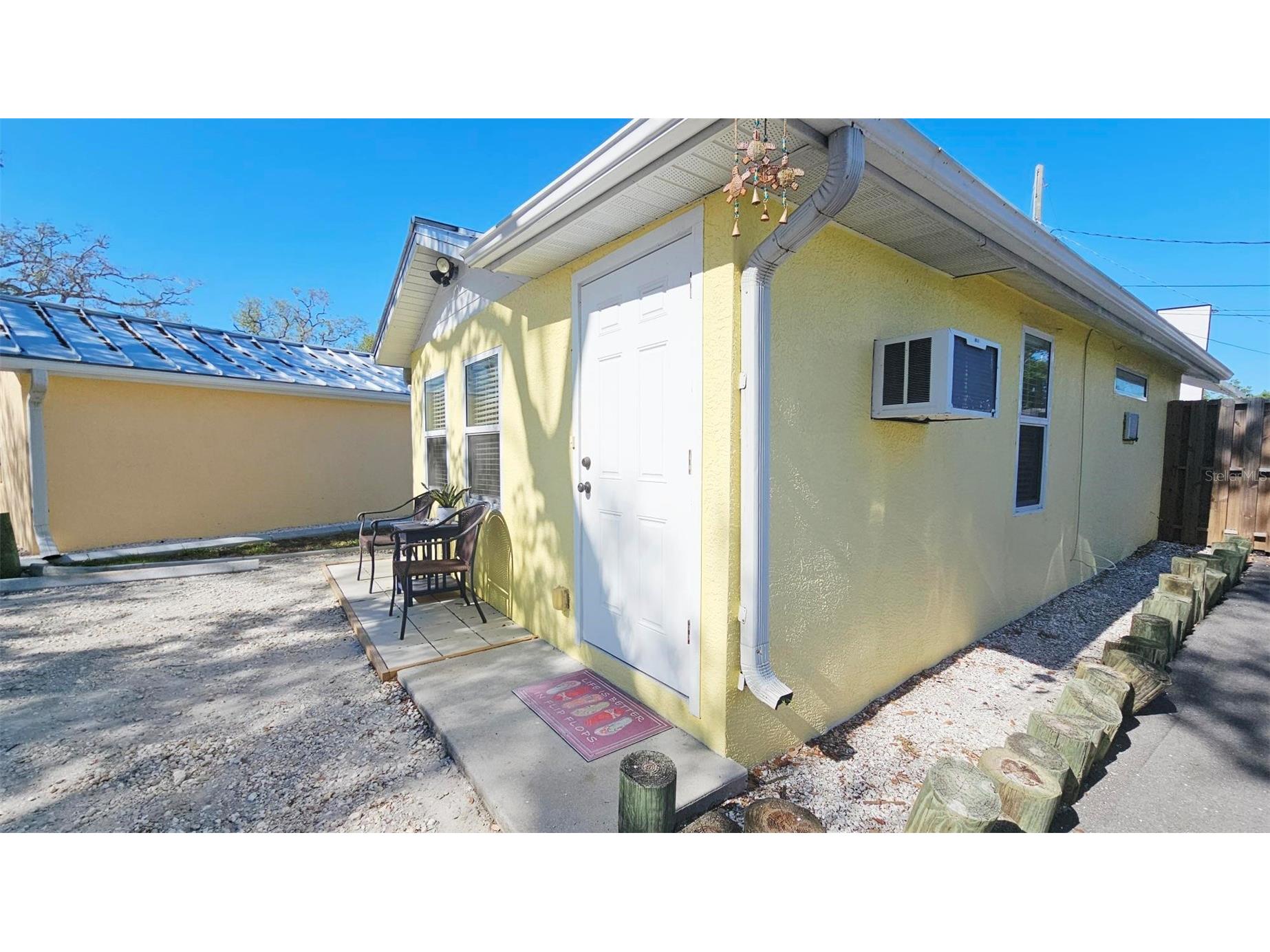 870 S Mccall Road #4 Englewood FL 34223 S5147392 image1