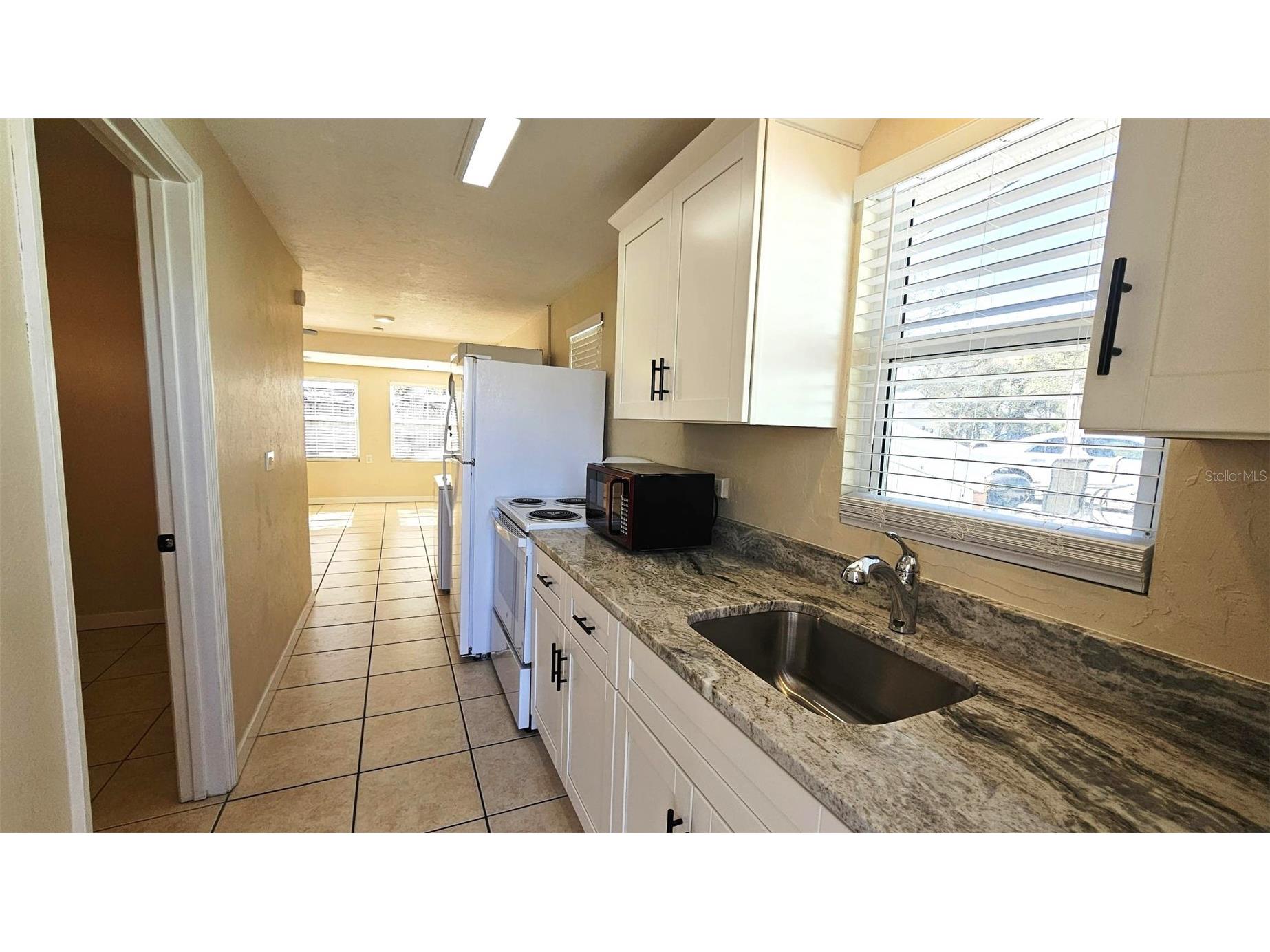870 S Mccall Road #4 Englewood FL 34223 S5147392 image10
