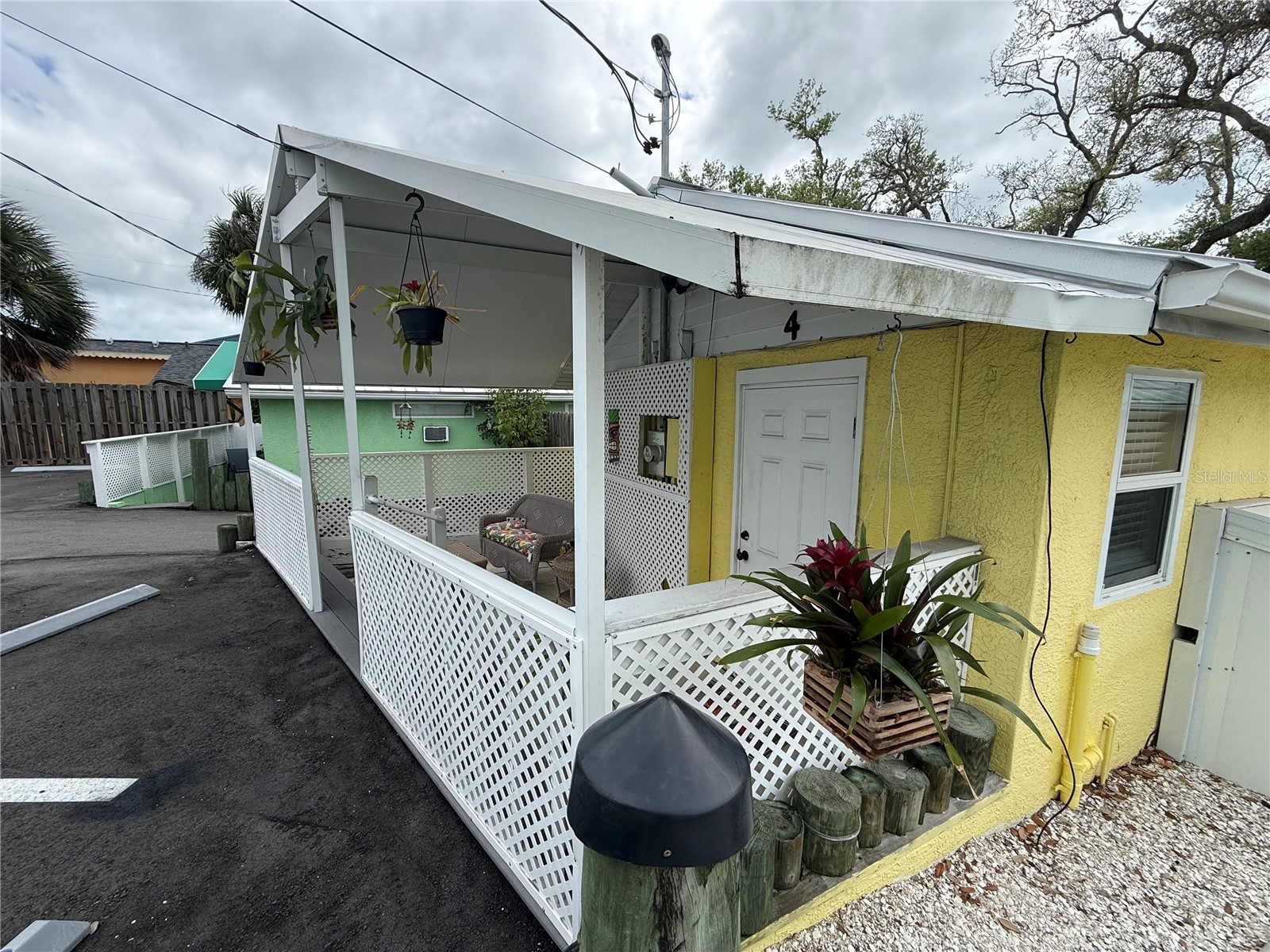 870 S Mccall Road #4 Englewood FL 34223 S5147392 image11