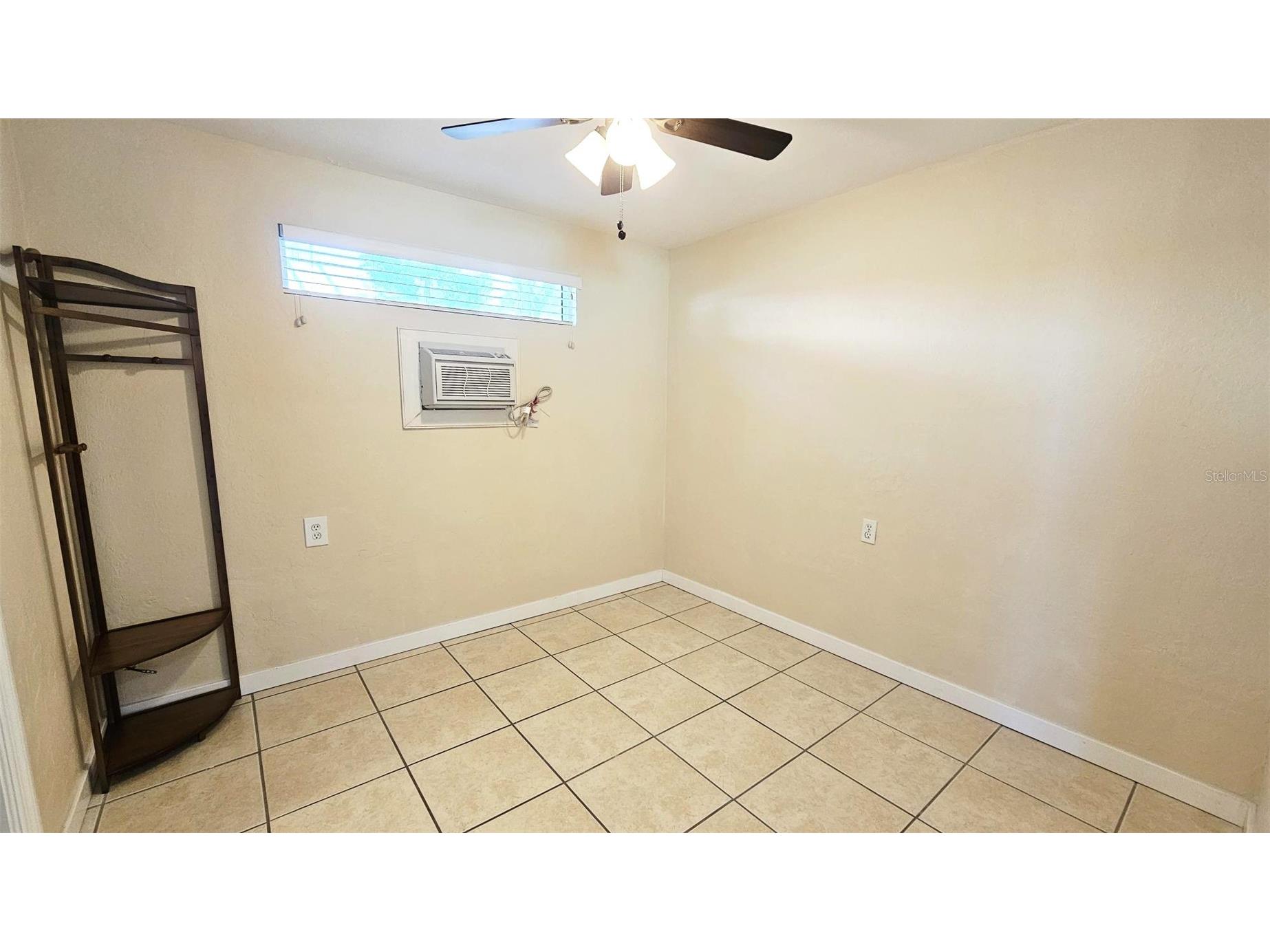 870 S Mccall Road #4 Englewood FL 34223 S5147392 image12