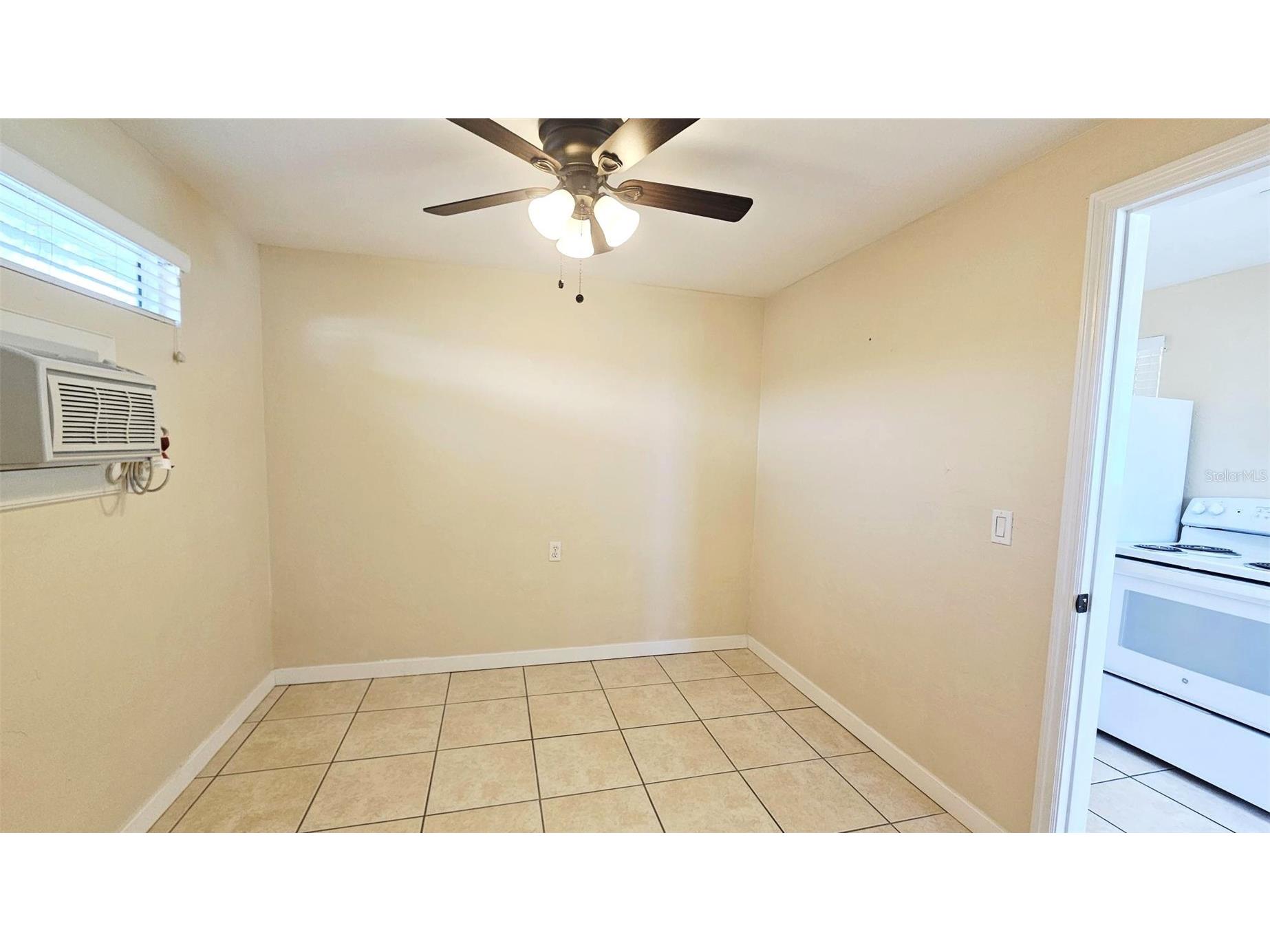 870 S Mccall Road #4 Englewood FL 34223 S5147392 image13