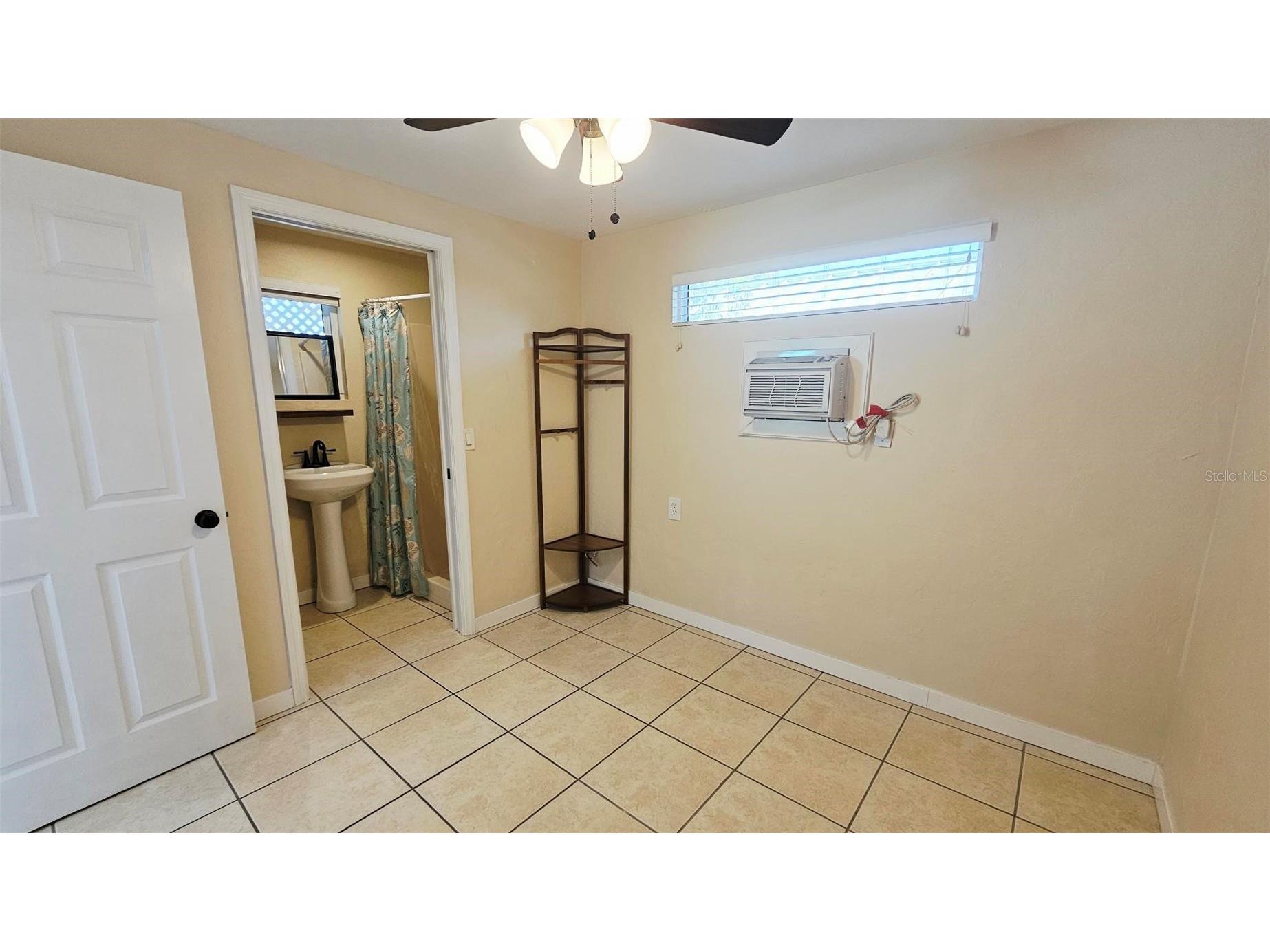 870 S Mccall Road #4 Englewood FL 34223 S5147392 image14