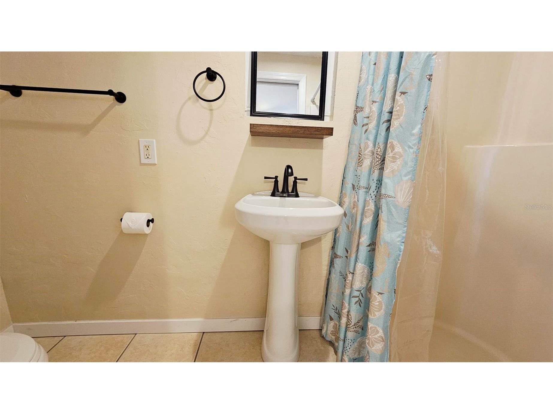 870 S Mccall Road #4 Englewood FL 34223 S5147392 image15
