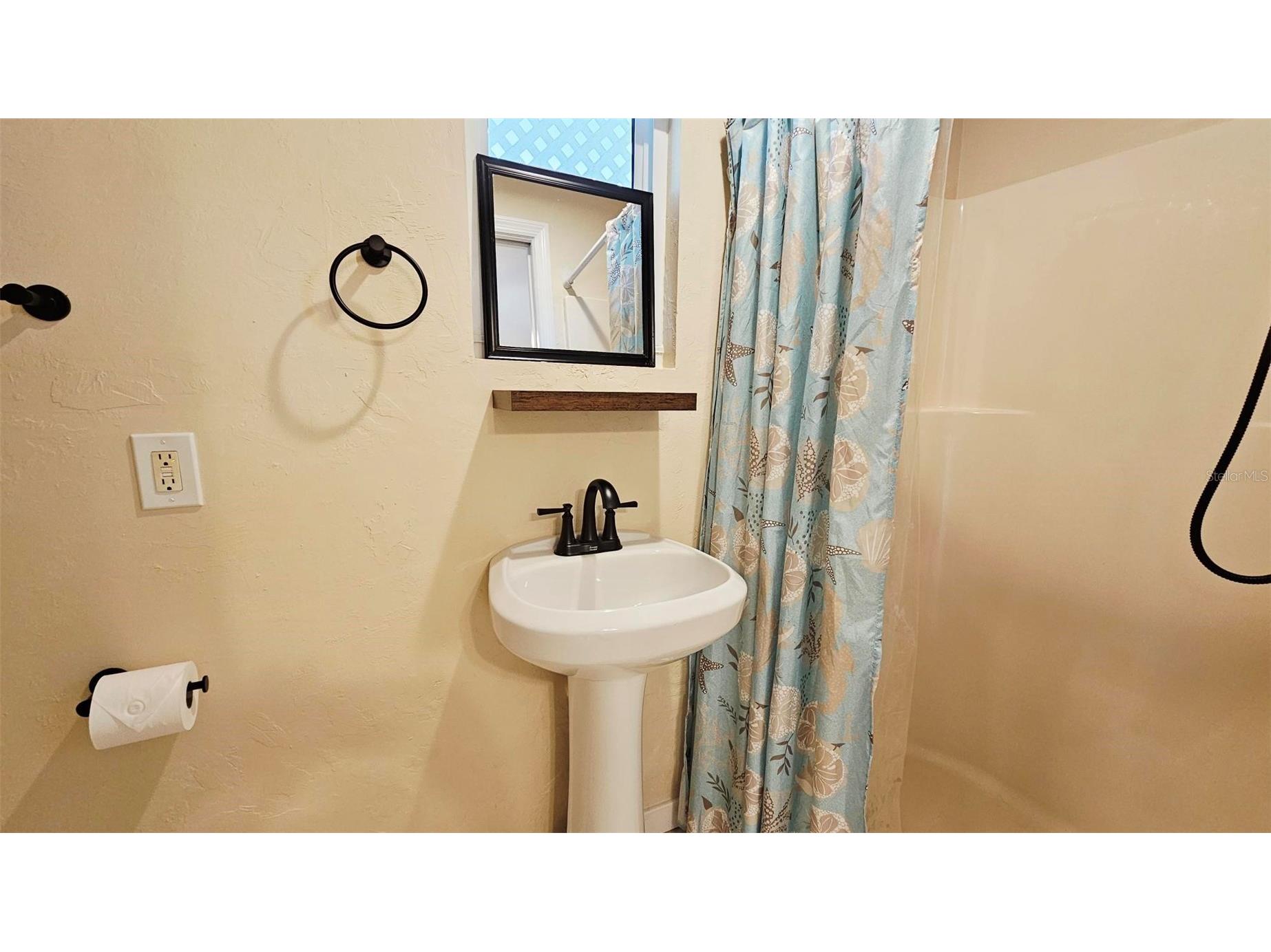 870 S Mccall Road #4 Englewood FL 34223 S5147392 image16