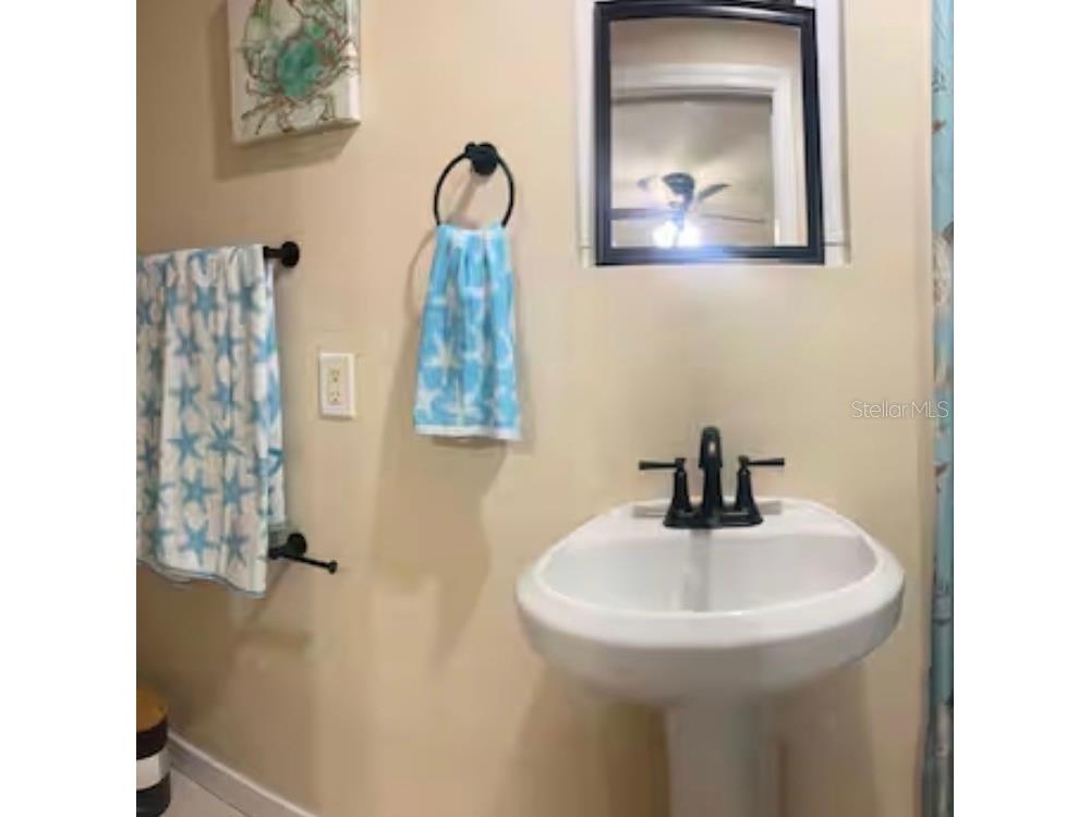 870 S Mccall Road #4 Englewood FL 34223 S5147392 image17