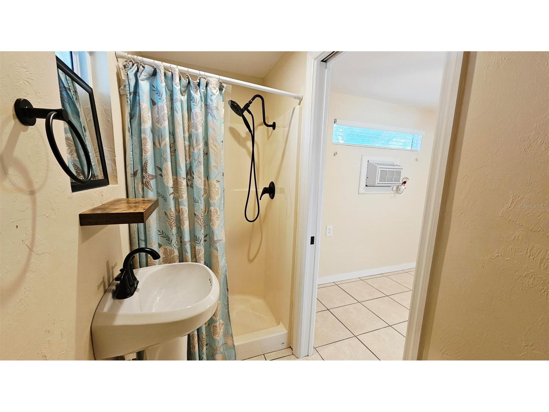 870 S Mccall Road #4 Englewood FL 34223 S5147392 image18