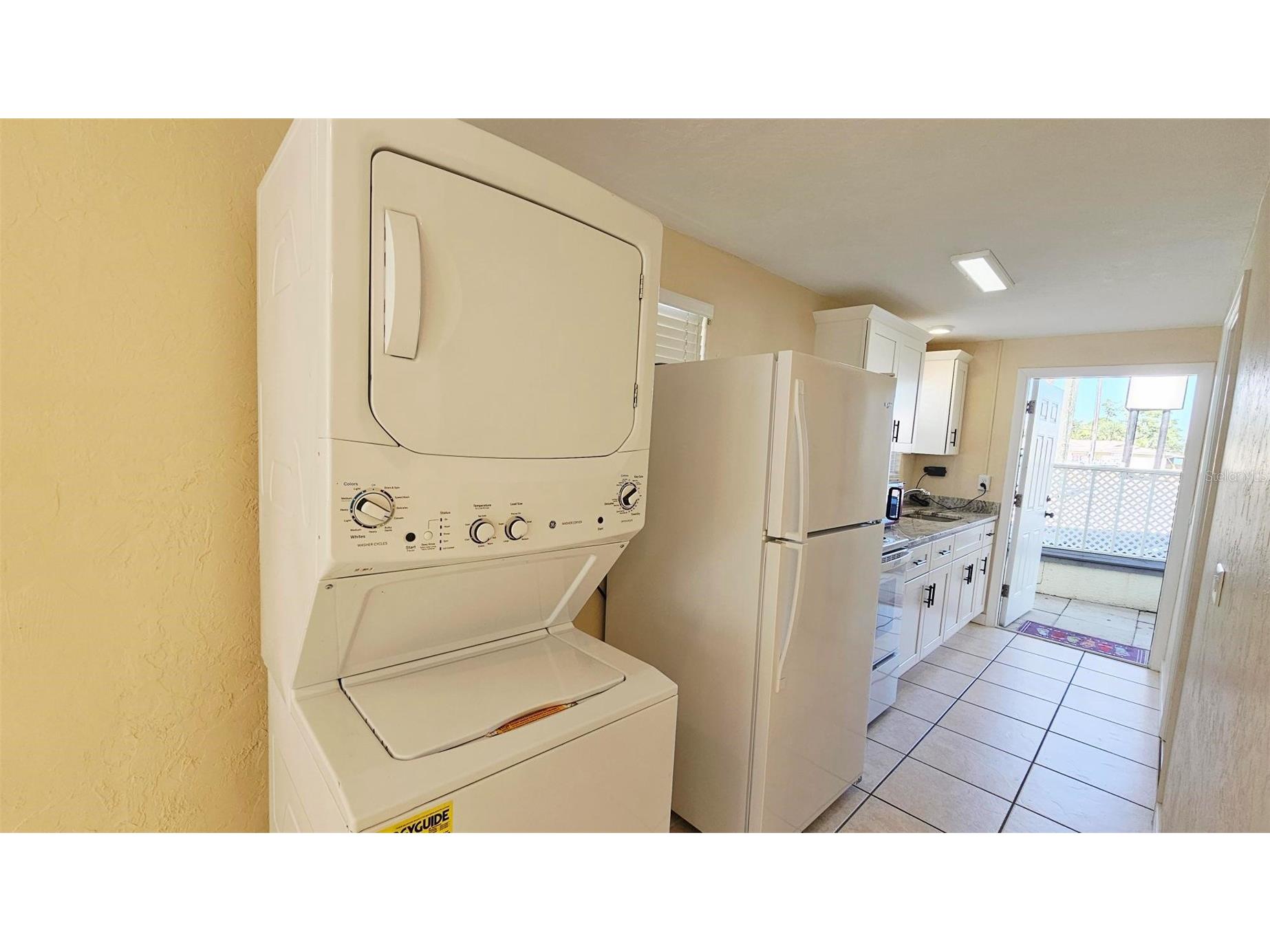 870 S Mccall Road #4 Englewood FL 34223 S5147392 image19