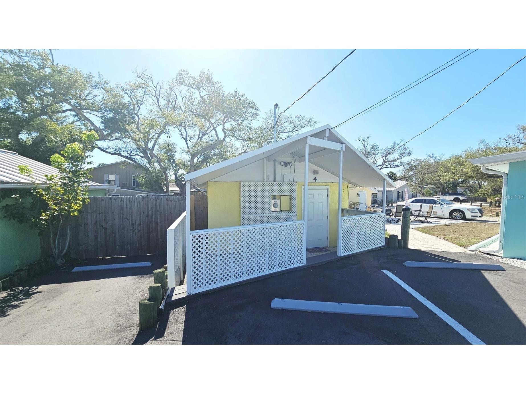 870 S Mccall Road #4 Englewood FL 34223 S5147392 image2