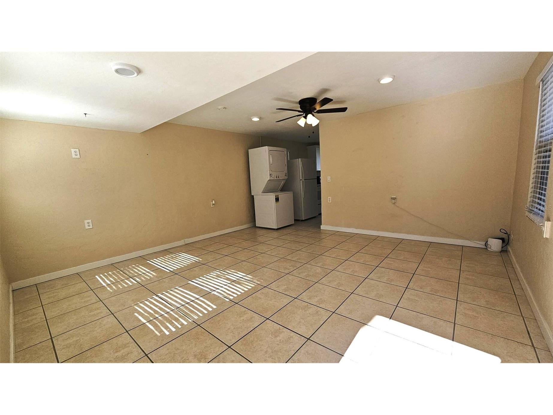 870 S Mccall Road #4 Englewood FL 34223 S5147392 image20