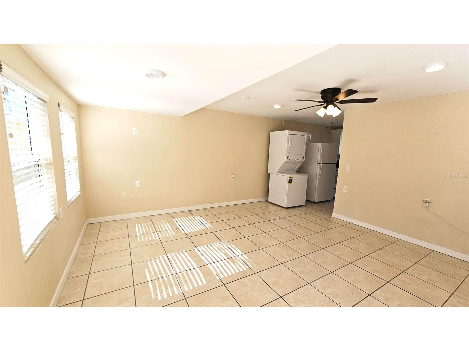 870 S Mccall Road #4 Englewood FL 34223 S5147392 image21