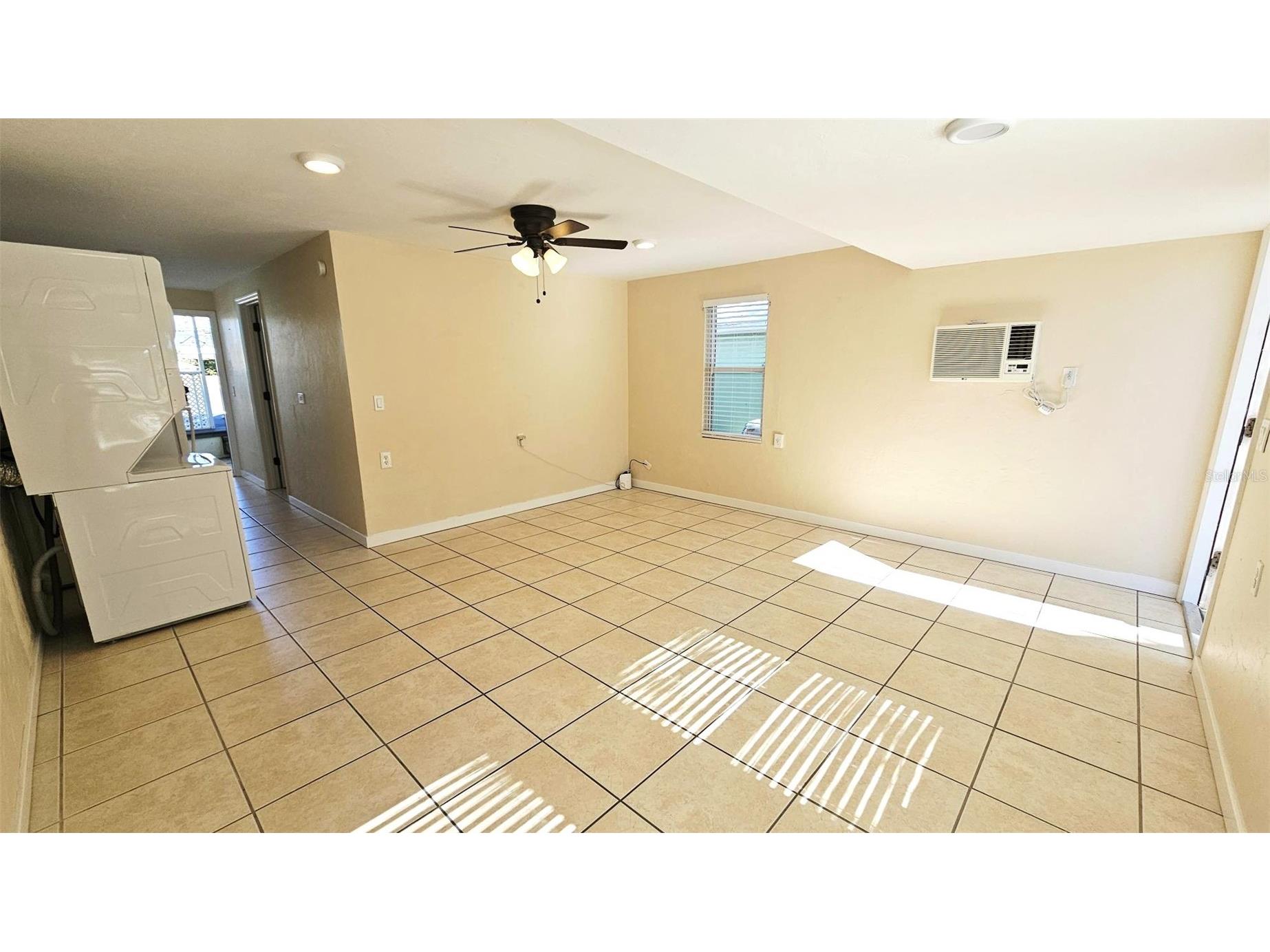 870 S Mccall Road #4 Englewood FL 34223 S5147392 image22