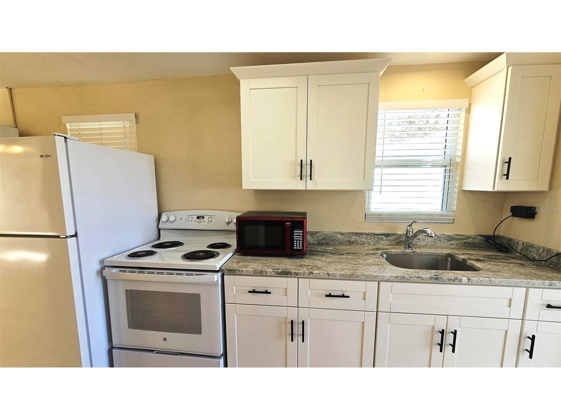 870 S Mccall Road #4 Englewood FL 34223 S5147392 image23