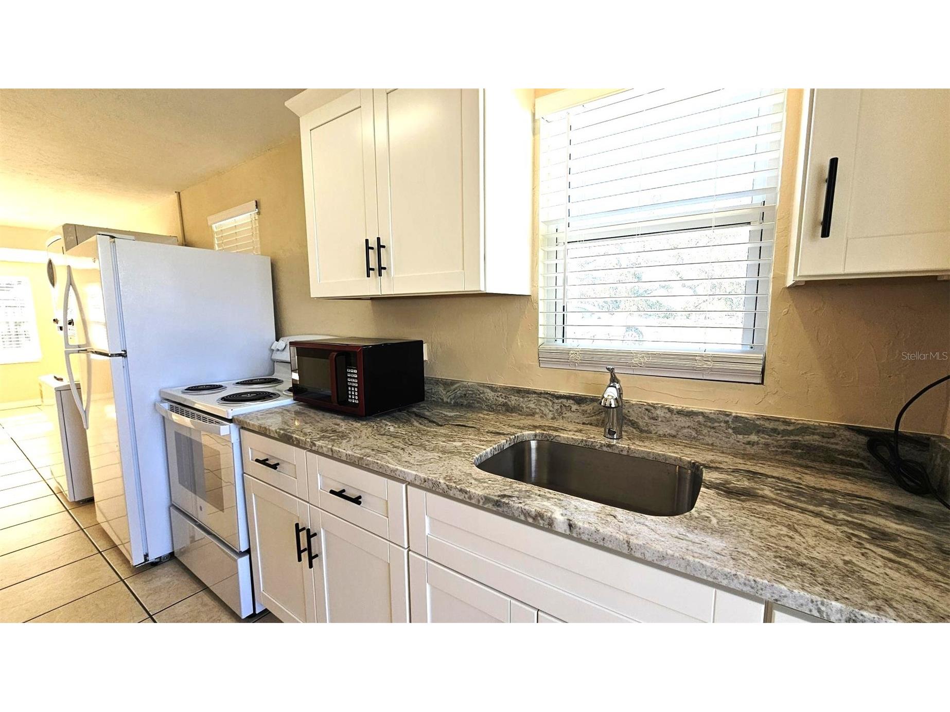 870 S Mccall Road #4 Englewood FL 34223 S5147392 image24