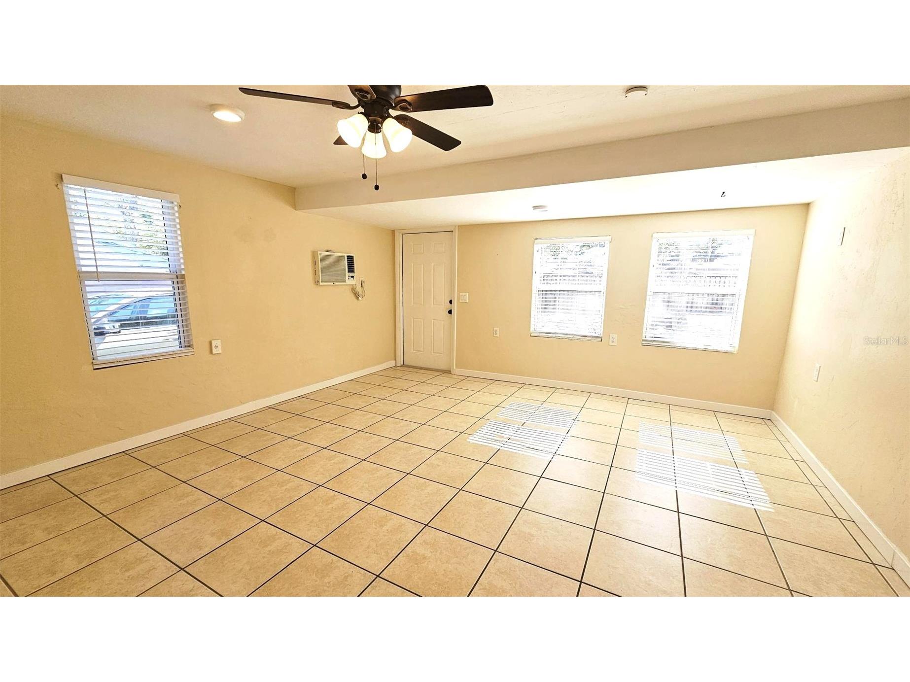 870 S Mccall Road #4 Englewood FL 34223 S5147392 image25