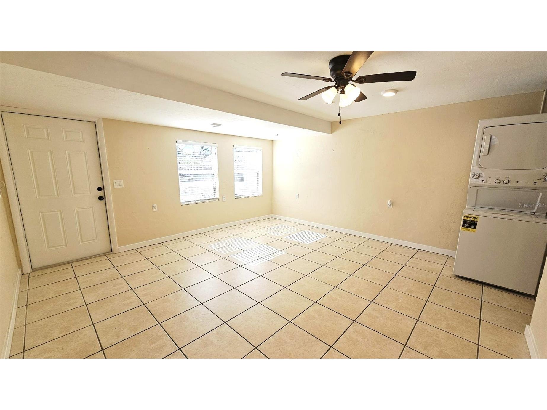870 S Mccall Road #4 Englewood FL 34223 S5147392 image26