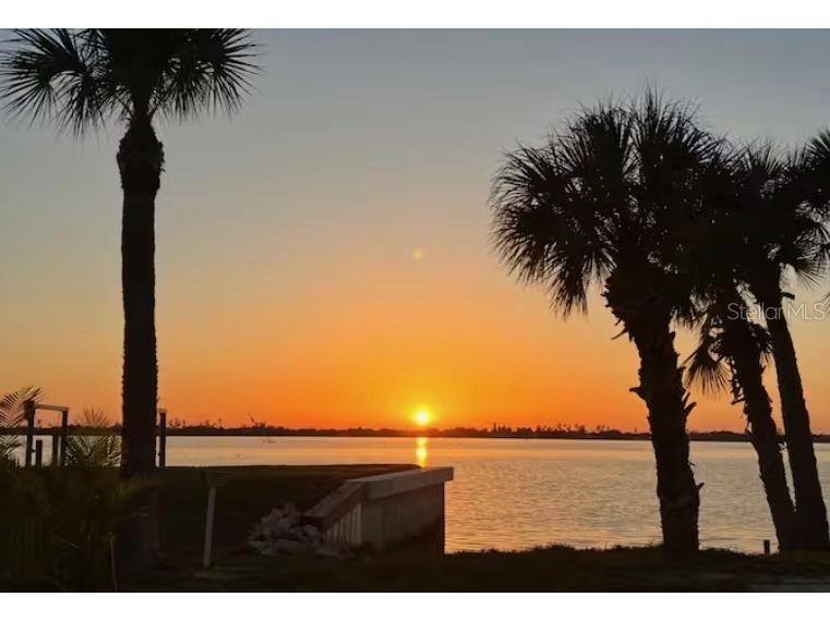 870 S Mccall Road #4 Englewood FL 34223 S5147392 image27