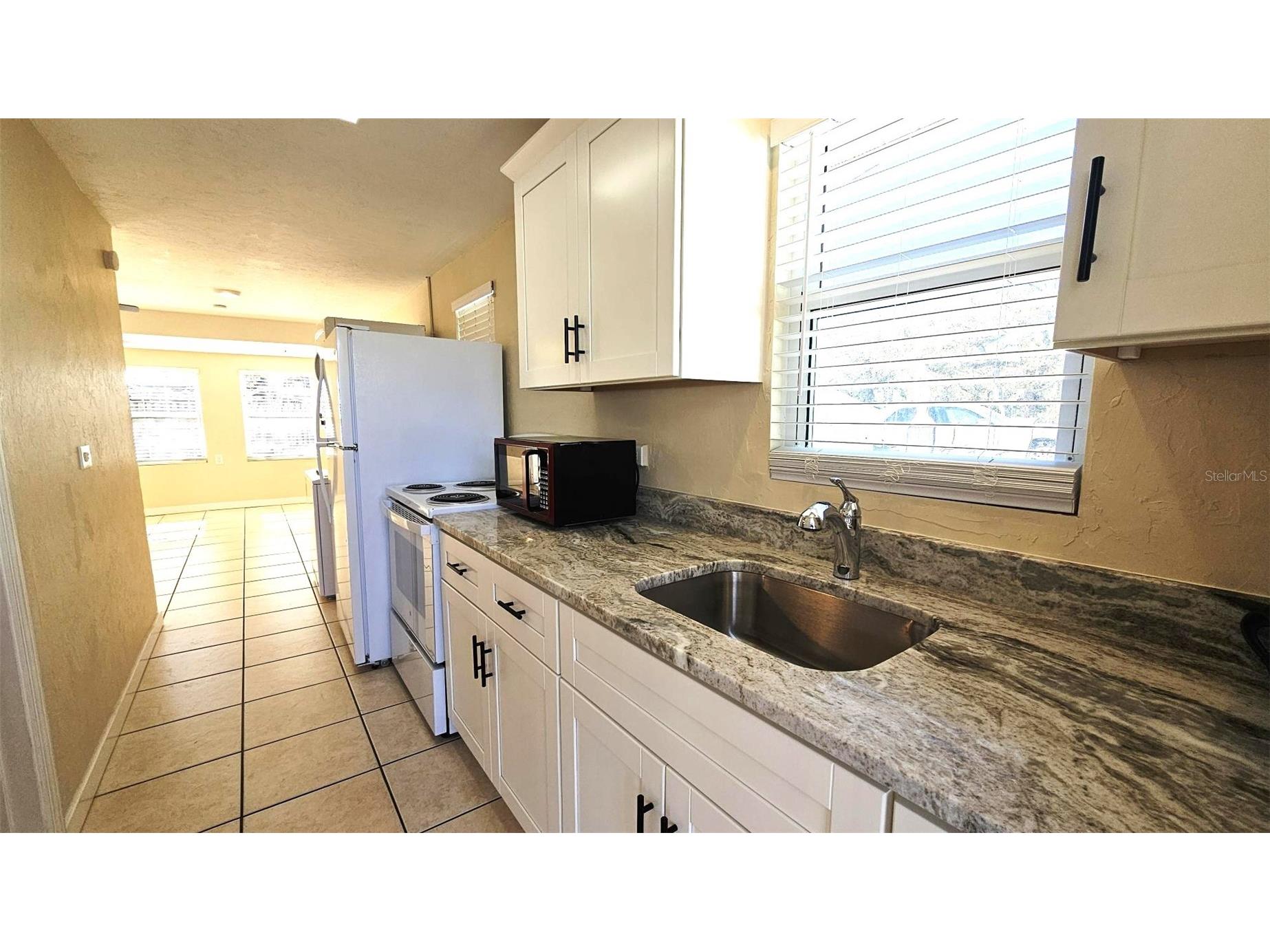 870 S Mccall Road #4 Englewood FL 34223 S5147392 image3
