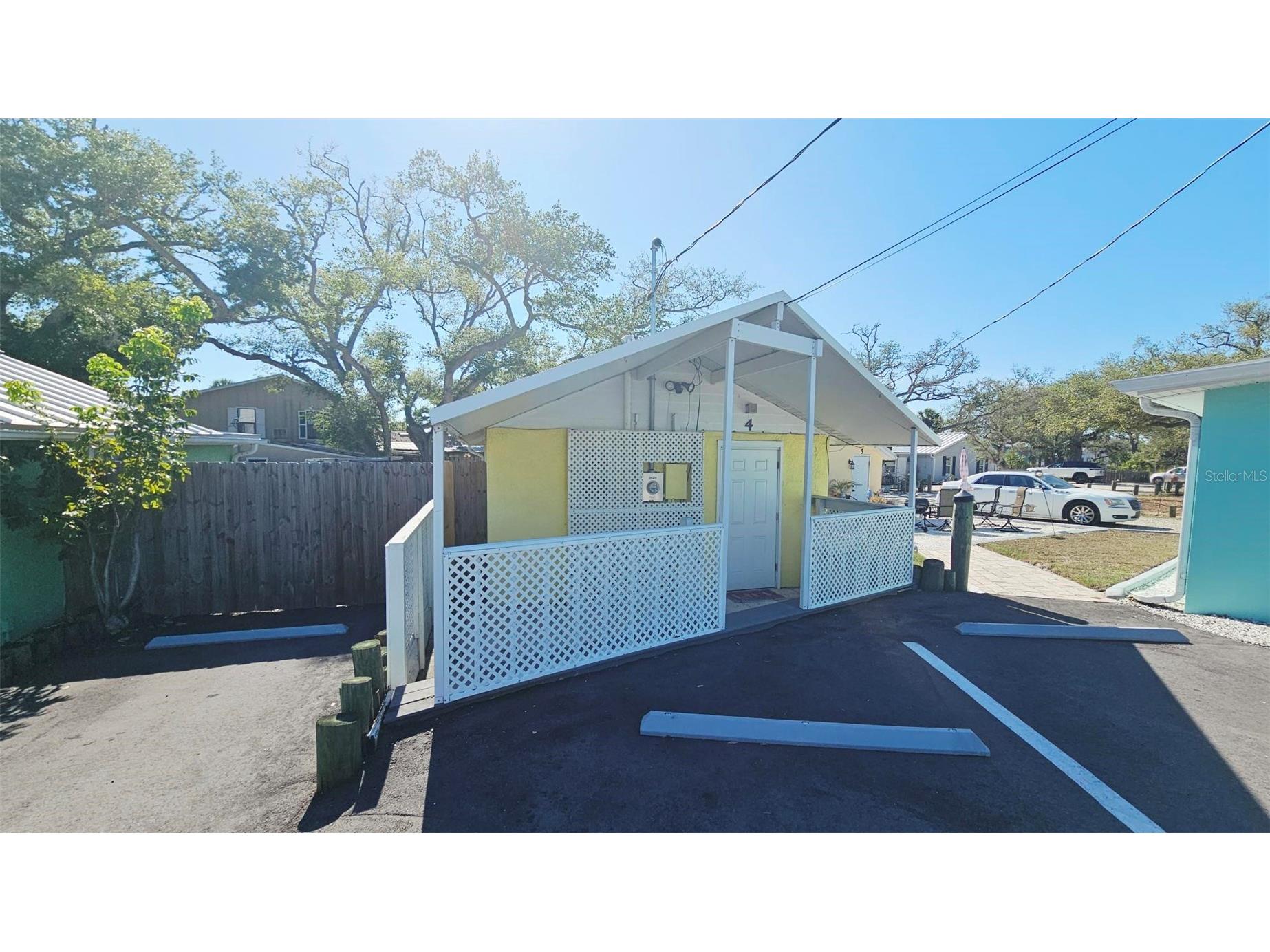 870 S Mccall Road #4 Englewood FL 34223 S5147392 image4