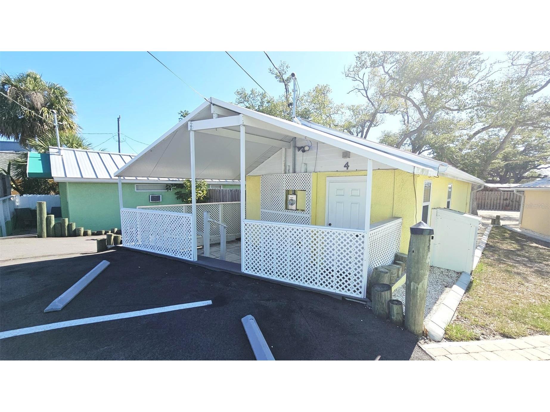 870 S Mccall Road #4 Englewood FL 34223 S5147392 image5