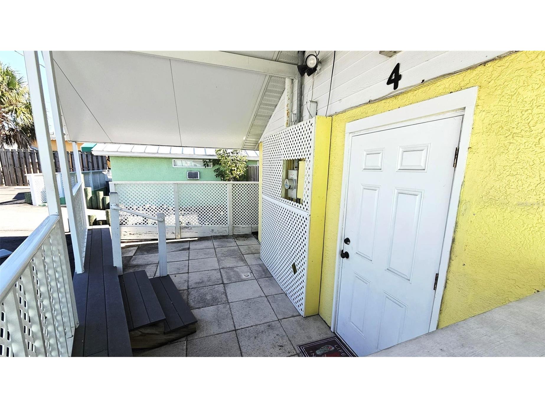 870 S Mccall Road #4 Englewood FL 34223 S5147392 image6
