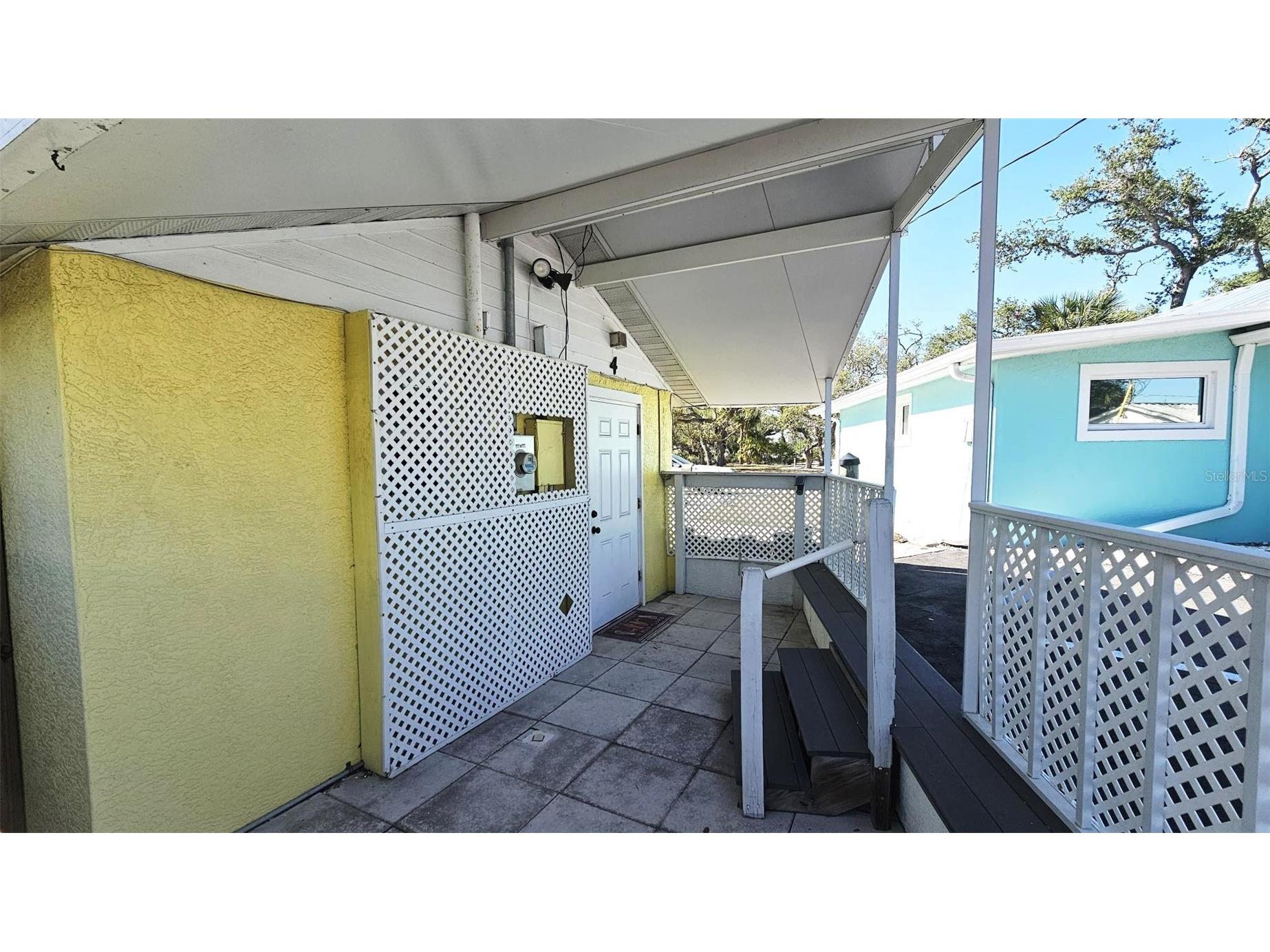 870 S Mccall Road #4 Englewood FL 34223 S5147392 image7