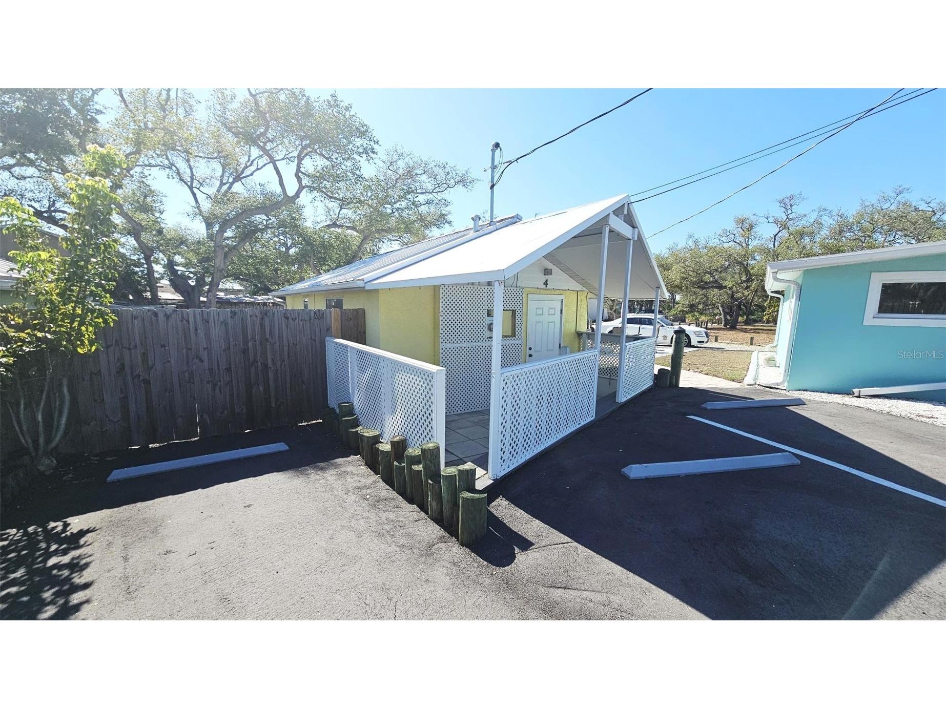 870 S Mccall Road #4 Englewood FL 34223 S5147392 image8