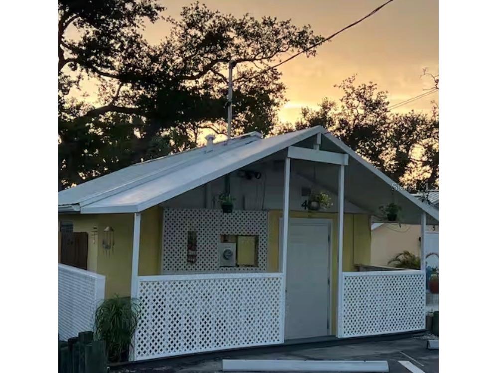 870 S Mccall Road #4 Englewood FL 34223 S5147392 image9