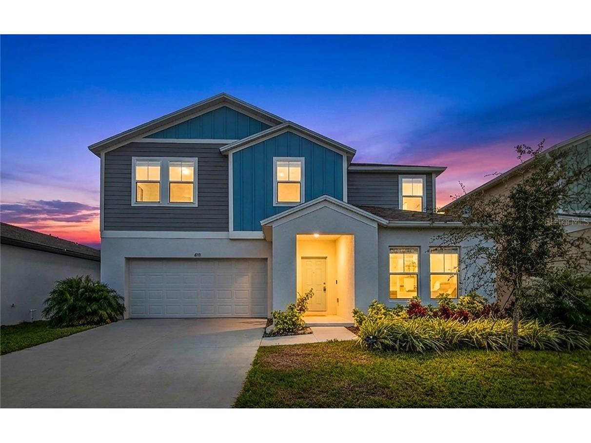 870 Sand Sea Place Haines City FL 33844 P4937315 image1