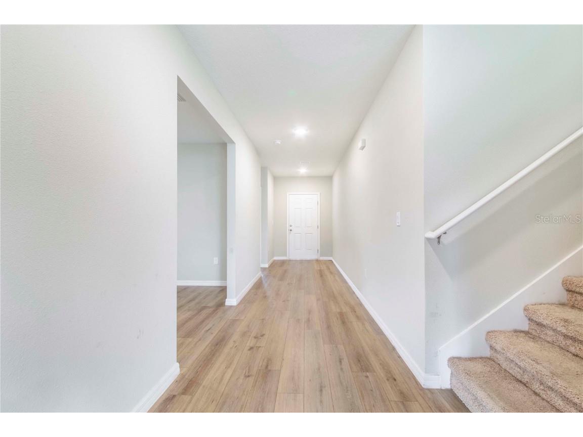 870 Sand Sea Place Haines City FL 33844 P4937315 image11