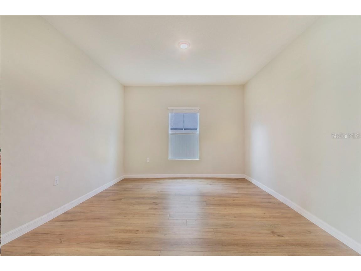 870 Sand Sea Place Haines City FL 33844 P4937315 image12