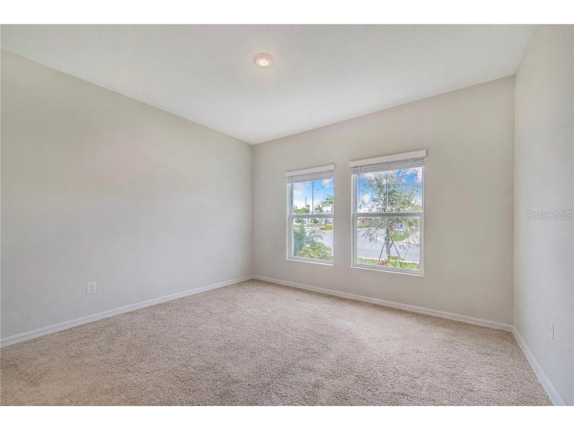 870 Sand Sea Place Haines City FL 33844 P4937315 image13