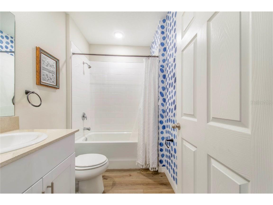 870 Sand Sea Place Haines City FL 33844 P4937315 image14