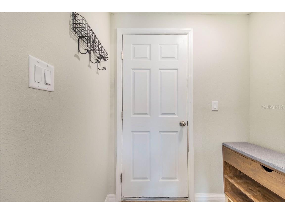 870 Sand Sea Place Haines City FL 33844 P4937315 image15