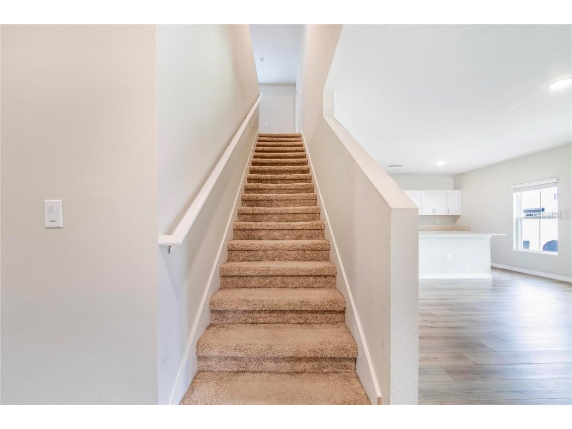 870 Sand Sea Place Haines City FL 33844 P4937315 image16