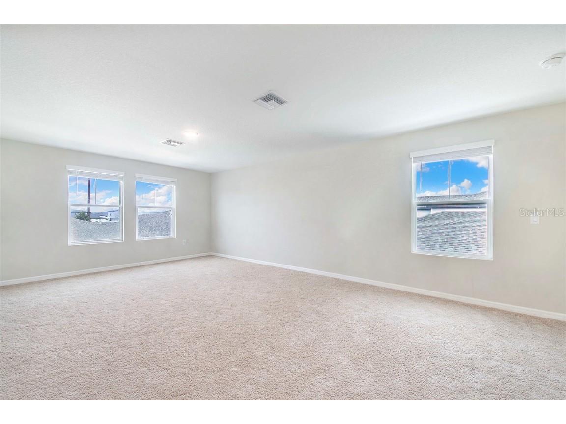 870 Sand Sea Place Haines City FL 33844 P4937315 image17