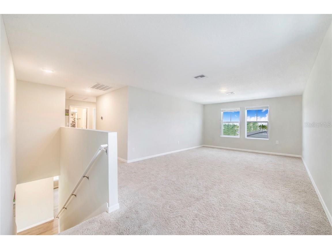 870 Sand Sea Place Haines City FL 33844 P4937315 image18