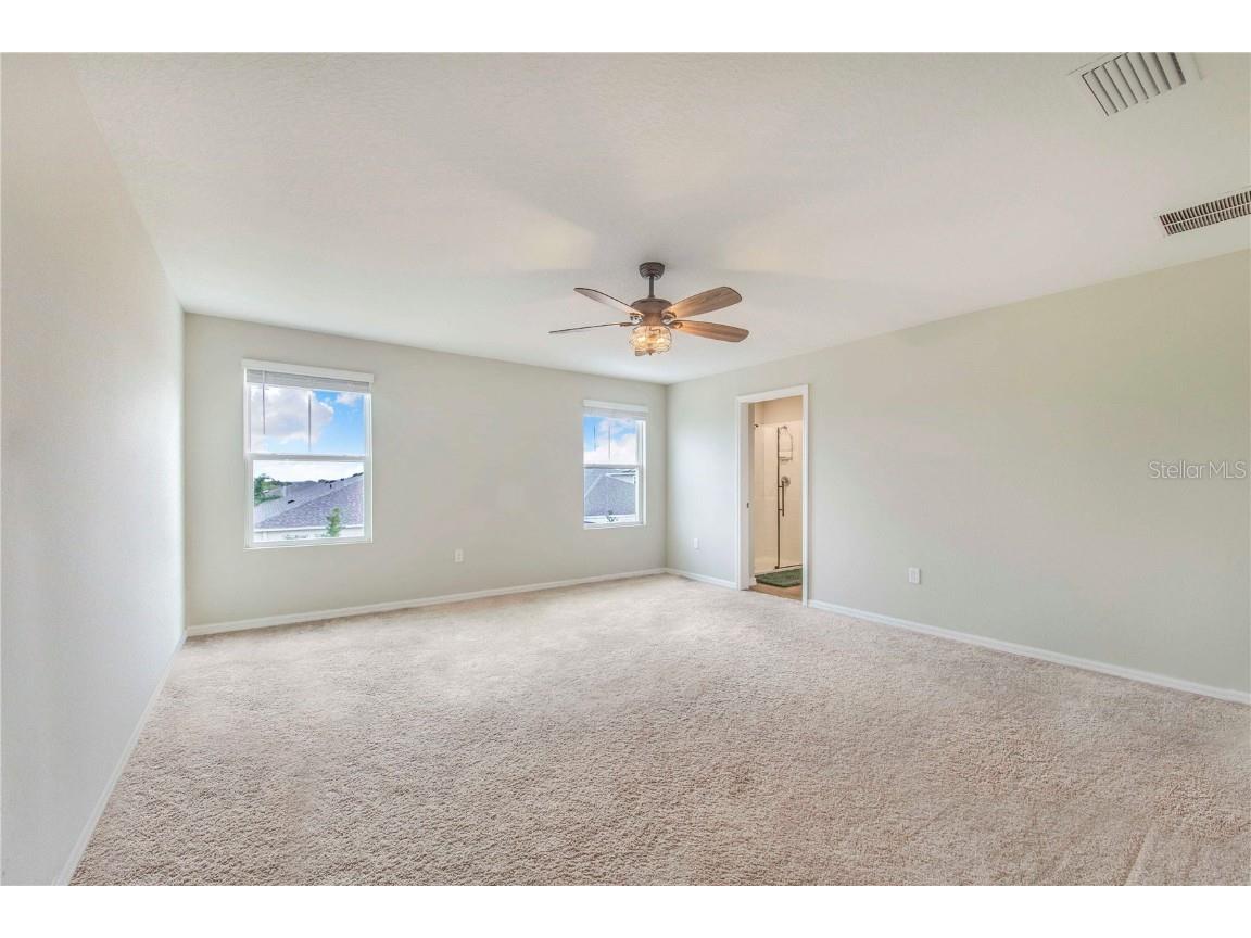 870 Sand Sea Place Haines City FL 33844 P4937315 image19