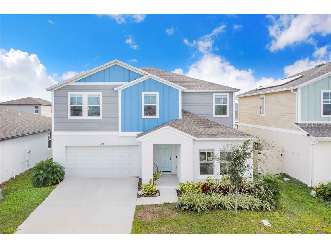 870 Sand Sea Place Haines City FL 33844 P4937315 image2