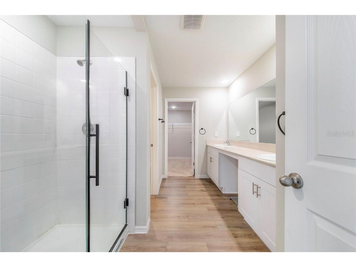 870 Sand Sea Place Haines City FL 33844 P4937315 image20