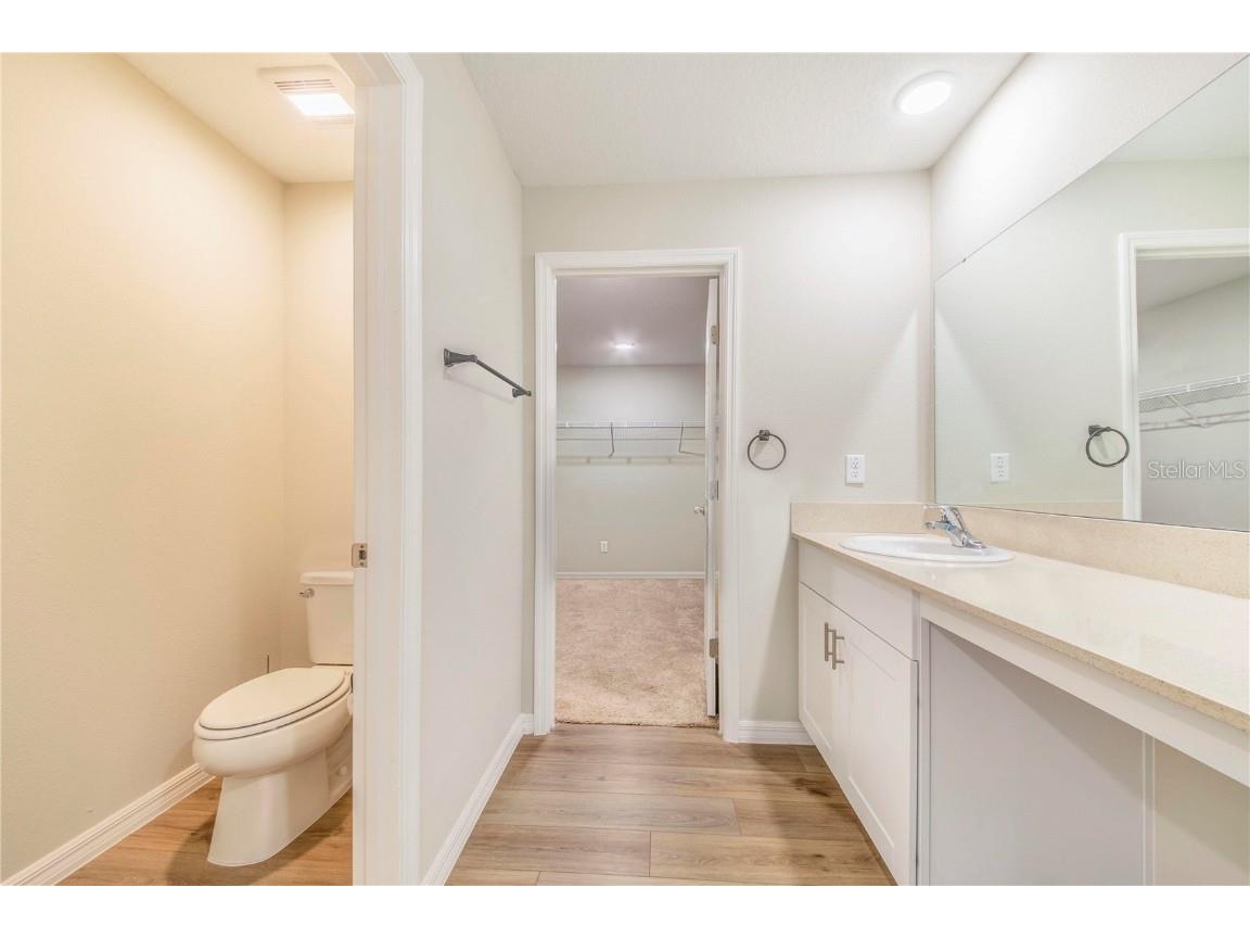 870 Sand Sea Place Haines City FL 33844 P4937315 image21