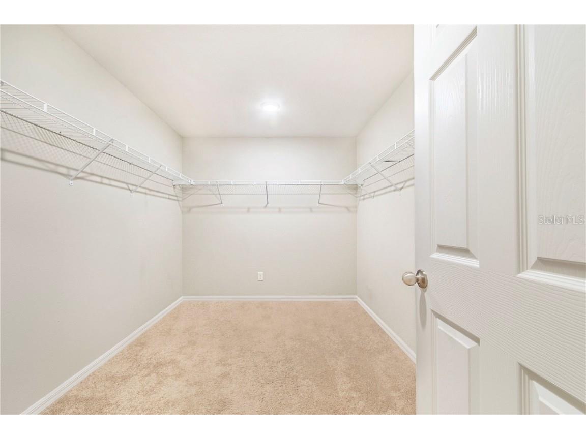 870 Sand Sea Place Haines City FL 33844 P4937315 image22