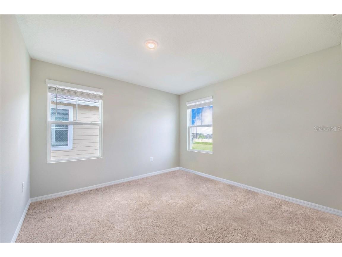 870 Sand Sea Place Haines City FL 33844 P4937315 image23