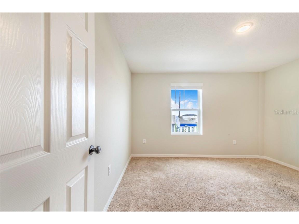 870 Sand Sea Place Haines City FL 33844 P4937315 image25