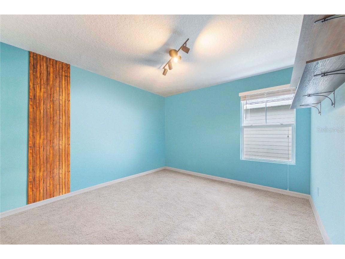 870 Sand Sea Place Haines City FL 33844 P4937315 image26