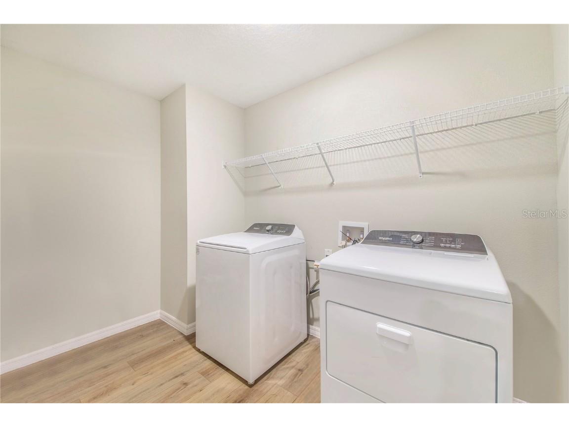 870 Sand Sea Place Haines City FL 33844 P4937315 image27