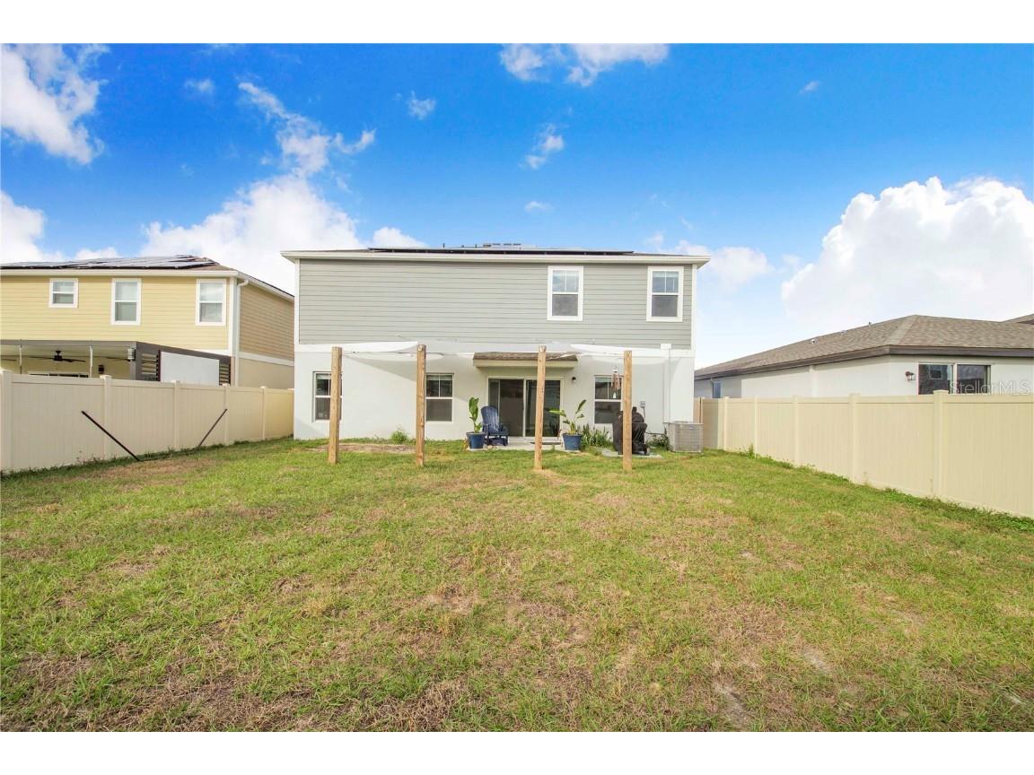 870 Sand Sea Place Haines City FL 33844 P4937315 image28