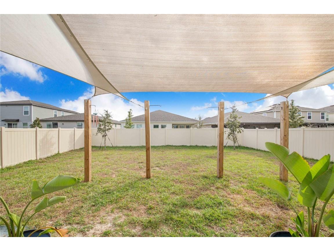 870 Sand Sea Place Haines City FL 33844 P4937315 image29