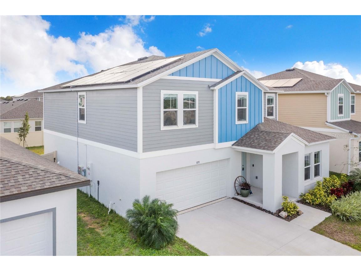 870 Sand Sea Place Haines City FL 33844 P4937315 image3